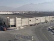 BODEGA EN RENTA EN NUEVO LEÓN