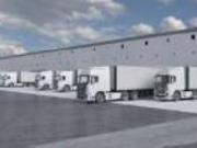 BODEGA EN RENTA EN NUEVO LEÓN