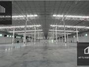 BODEGA EN RENTA EN NUEVO LEÓN