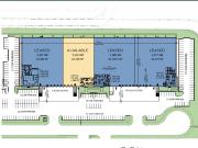 BODEGA EN RENTA EN NUEVO LEÓN