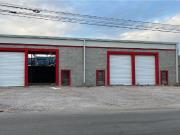 Bodega en renta en Nuevo Torreon, Torreón, Coahuila de...