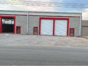 Bodega en renta en Nuevo Torreon, Torreón, Coahuila de...