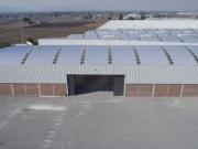 BODEGA EN RENTA EN OCOTLAN JALISCO