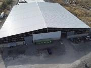 BODEGA EN RENTA EN OCOTLÁN JALISCO