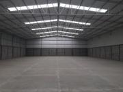 Bodega en renta en Oscar Flores Tapia, Torreón, Coahuila...