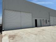 Bodega en renta en Oscar Flores Tapia, Torreón, Coahuila...