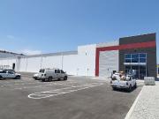 BODEGA EN RENTA EN PACIFICO TIJUANA