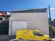 Bodega en renta en Paraísos del Colli