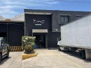 BODEGA EN RENTA EN PARQUE CANACINTRA EN CULIACAN SINALOA