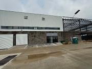 Bodega en Renta en Parque Industrial Capithal Park Nextipac