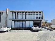 BODEGA EN RENTA EN PARQUE INDUSTRIAL CIRCUITO SUR, SANTA...