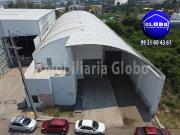 Bodega en renta en Parque Industrial DEIT cerca de...
