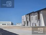 BODEGA EN RENTA EN PARQUE INDUSTRIAL IMPULSO NORTE