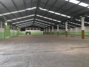 BODEGA EN RENTA EN ZONA INDUSTRIAL RESURRECCIÓN, ESTADIO... BODEGA EN RENTA EN ZONA INDUSTRIAL RESURRECCIÓN, ESTADIO...