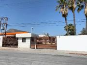Bodega en renta en Parque Industrial las Torres,...