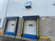 Bodega en Renta en Parque Industrial Oriente, Torreón