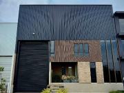 Bodega en Renta en Parque Industrial West Plaza Park Bodega en Renta en Parque Industrial West Plaza Park