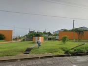 Bodega en Renta en Parque Santa fe, Veracruz. GRB 0025