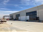 Bodega en renta en Parques de Zapopan, Zapopan, Jalisco