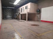Bodega en renta en Paseos de Chihuahua, Chihuahua, Chihuahua