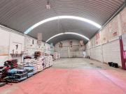 Bodega en Renta en Paso de Cortes Cholula
