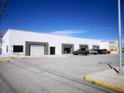 Bodega en renta en Paso del Aguila, Torreón, Coahuila de...