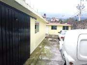 Bodega en renta en Pedregal de San Nicolás 2A Sección,...
