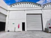 Bodega en Renta en Pedro Escobedo Queretaro