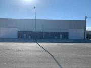 Bodega en Renta en Pequeña Zona Industrial, Torreón