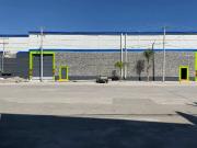 Bodega en renta en Pequeña Zona Industrial, Torreón,...