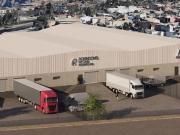 BODEGA EN RENTA EN PERIFERICO NORTE