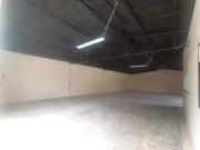 Bodega en renta en Perisur, Hermosillo, Sonora