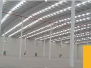 BODEGA EN RENTA EN PESQUERIA