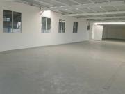 Bodega en Renta en Peñon de Los Baños