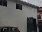 BODEGA EN RENTA EN PILETAS