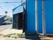 Bodega en renta en Pio X, Monterrey, Nuevo León