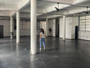 BODEGA EN RENTA EN PISO 1 DE 662 METROS