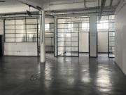 BODEGA EN RENTA EN PISO 1 DE 662 METROS