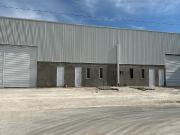 Bodega en renta en Plan de San Luis, Torreón, Coahuila...