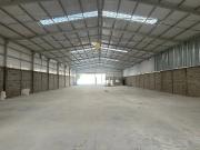 Bodega en renta en Plan de San Luis, Torreón, Coahuila...