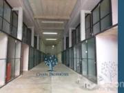 Bodega en renta 40m3 en Playa del Carmen
