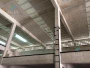 Bodega en Renta en Playa del Carmen