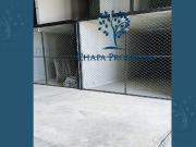 Bodega en renta 40m3 en Playa del Carmen