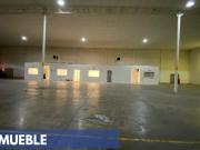 Bodega en renta en Plaza Jumbo, Torreón, Coahuila