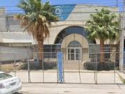 Bodega en renta en Plaza Jumbo, Torreón, Coahuila de...