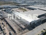 Bodega en renta en Plaza Jumbo, Torreón, Coahuila de...