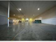 Bodega en renta en Plaza Jumbo, Torreón, Coahuila de...