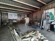 BODEGA EN RENTA EN PLAZA SOBRE AVENIDA PRINCIPAL EN...