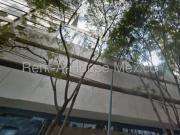 Oficina en Renta en Polanco Chapultepec, Miguel Hidalgo