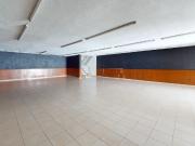 Bodega en renta en Prados Agua Azul